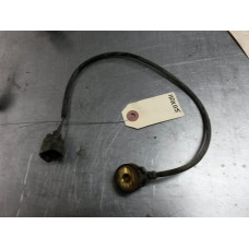 110X115 Knock Detonation Sensor For 05-08 Ford F-250 Super Duty 5.4 4L3A12A699AA 110X115 Knock Detonation Sensor For 05-08 Ford F-250 Super Duty 5.4 4L3A12A699AA